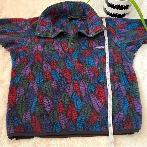 ❤️ 𝗣𝗮𝘁𝗮𝗴𝗼𝗻𝗶𝗮 𝗦𝘆𝗻𝗰𝗵𝗶𝗹𝗹𝗮 𝗟𝗶𝗴𝗵𝘁𝘄𝗲𝗶𝗴𝗵𝘁 𝗦𝗻𝗮𝗽-𝗧 - Picture 7 of 8